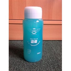 Dawei Speed Glue